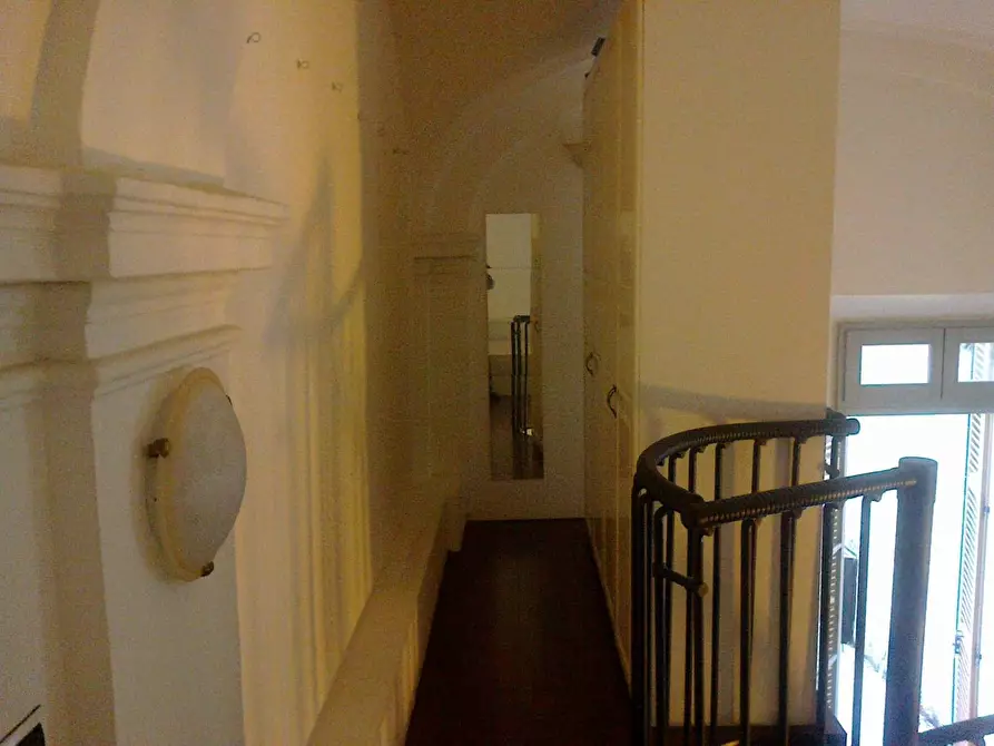 Immagine 2 di Appartamento in affitto  in Via Firenze 00 a Faenza