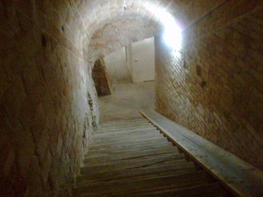 Immagine 6 di Appartamento in affitto  in Via Firenze 00 a Faenza