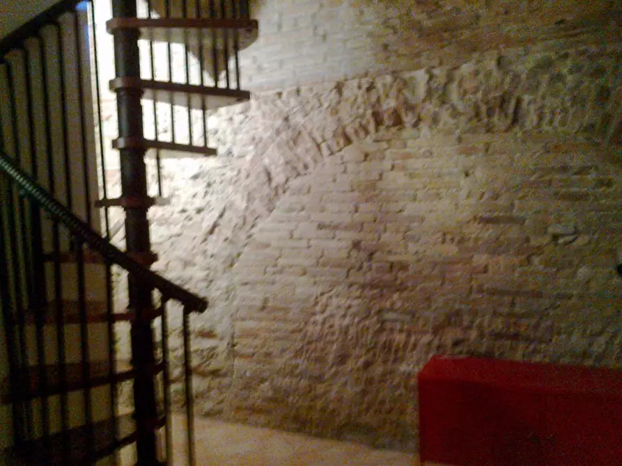 Immagine 7 di Appartamento in affitto  in Via Firenze 00 a Faenza