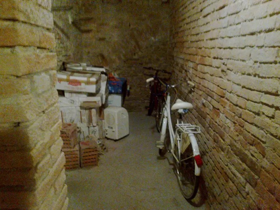 Immagine 9 di Appartamento in affitto  in Via Firenze 00 a Faenza