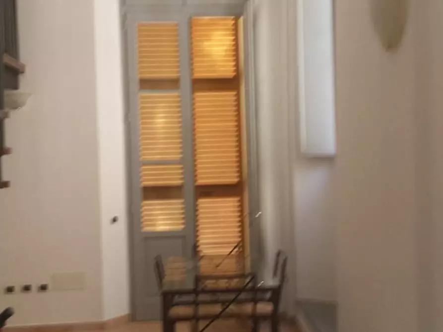Immagine 11 di Appartamento in affitto  in Via Firenze 00 a Faenza
