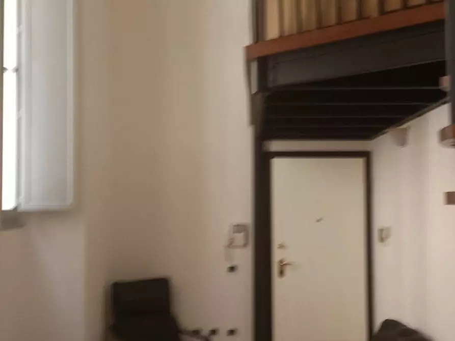 Immagine 12 di Appartamento in affitto  in Via Firenze 00 a Faenza