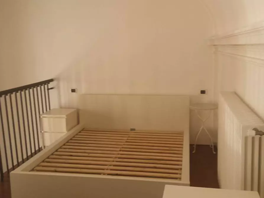 Immagine 14 di Appartamento in affitto  in Via Firenze 00 a Faenza