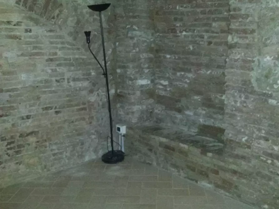 Immagine 15 di Appartamento in affitto  in Via Firenze 00 a Faenza