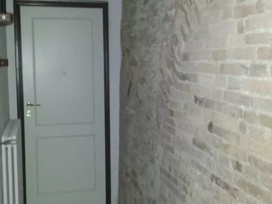 Immagine 17 di Appartamento in affitto  in Via Firenze 00 a Faenza