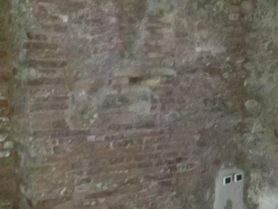 Immagine 19 di Appartamento in affitto  in Via Firenze 00 a Faenza