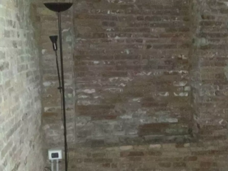 Immagine 20 di Appartamento in affitto  in Via Firenze 00 a Faenza