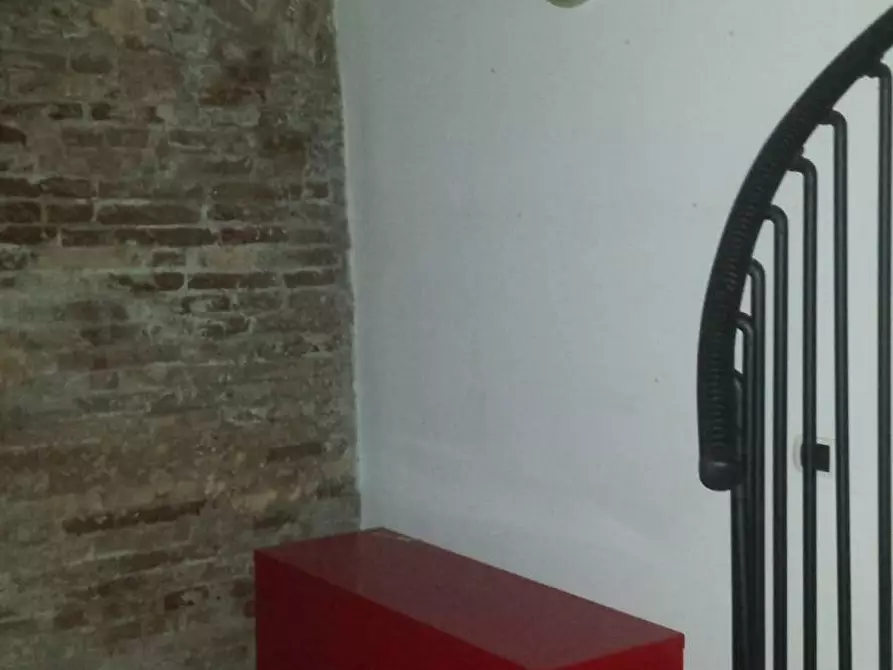 Immagine 21 di Appartamento in affitto  in Via Firenze 00 a Faenza