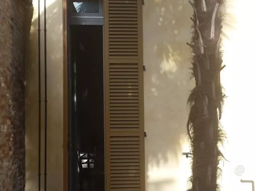 Immagine 22 di Appartamento in affitto  in Via Firenze 00 a Faenza