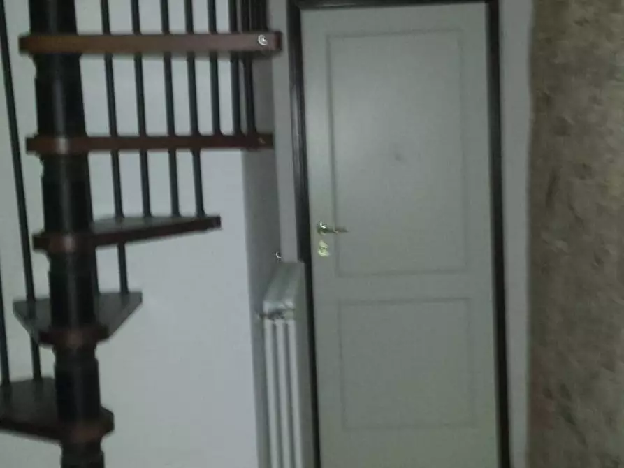 Immagine 23 di Appartamento in affitto  in Via Firenze 00 a Faenza