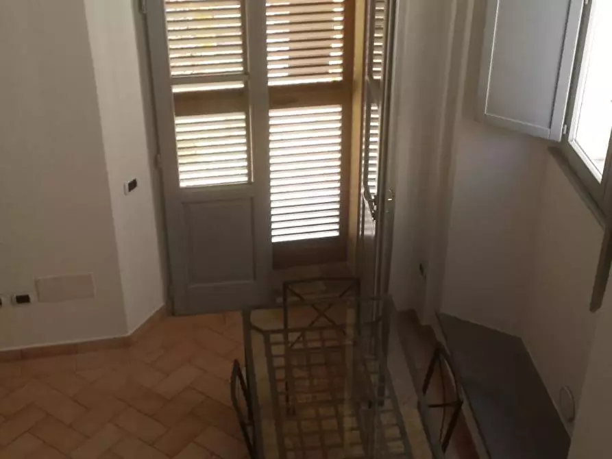 Immagine 24 di Appartamento in affitto  in Via Firenze 00 a Faenza