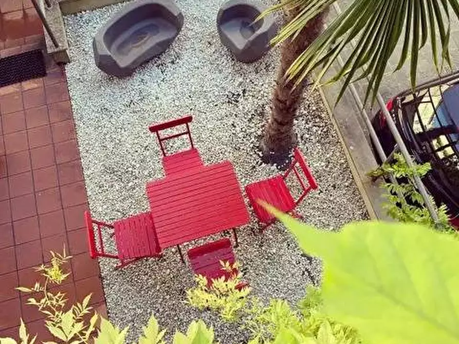 Immagine 30 di Appartamento in affitto  in Via Firenze 00 a Faenza