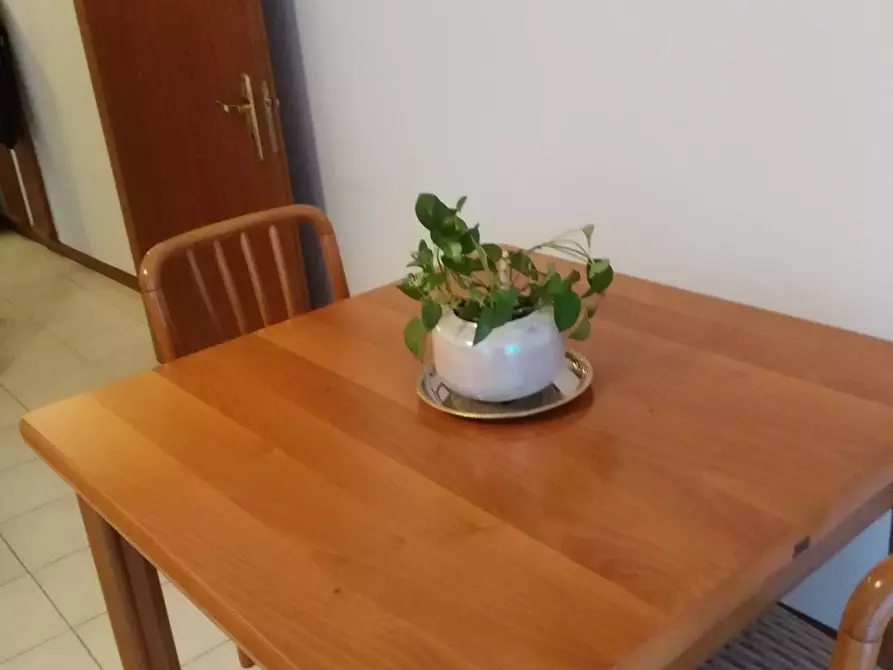 Immagine 25 di Appartamento in affitto  in Via Fratelli Rosselli 00 a Faenza