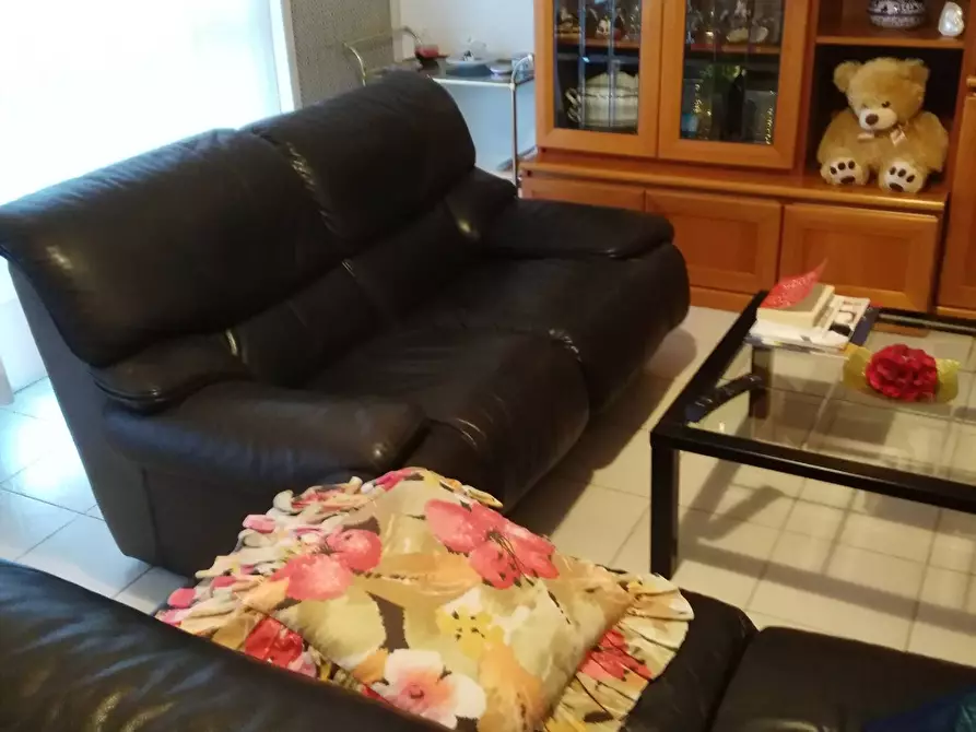 Immagine 26 di Appartamento in affitto  in Via Fratelli Rosselli 00 a Faenza