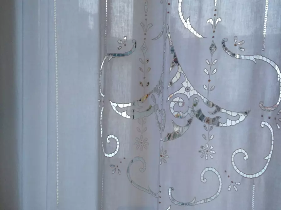 Immagine 28 di Appartamento in affitto  in Via Fratelli Rosselli 00 a Faenza