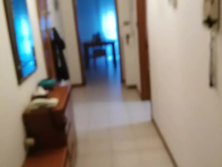 Immagine 29 di Appartamento in affitto  in Via Fratelli Rosselli 00 a Faenza