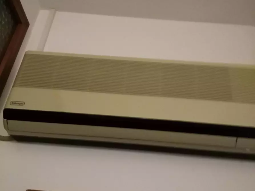 Immagine 30 di Appartamento in affitto  in Via Fratelli Rosselli 00 a Faenza