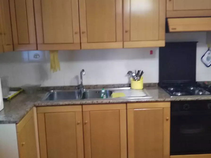 Immagine 31 di Appartamento in affitto  in Via Fratelli Rosselli 00 a Faenza