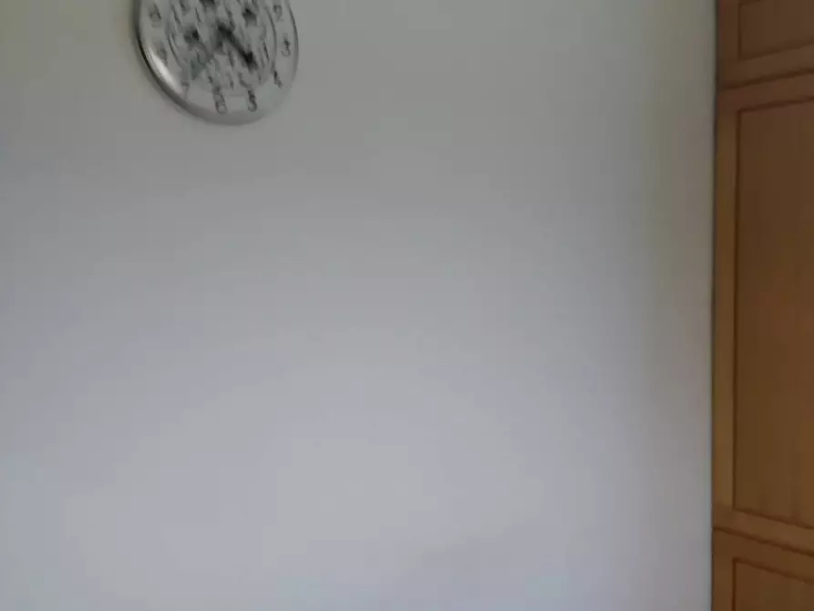 Immagine 33 di Appartamento in affitto  in Via Fratelli Rosselli 00 a Faenza