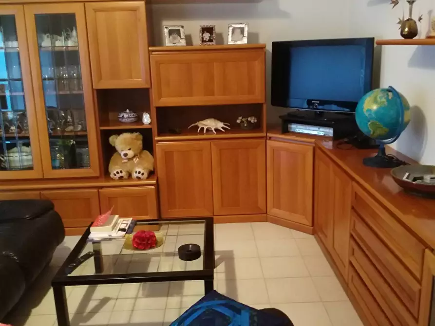 Immagine 38 di Appartamento in affitto  in Via Fratelli Rosselli 00 a Faenza