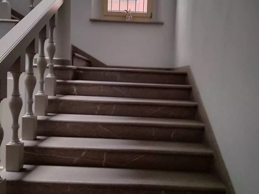 Immagine 4 di Appartamento in affitto  in Corso Matteotti 00 a Riolo Terme