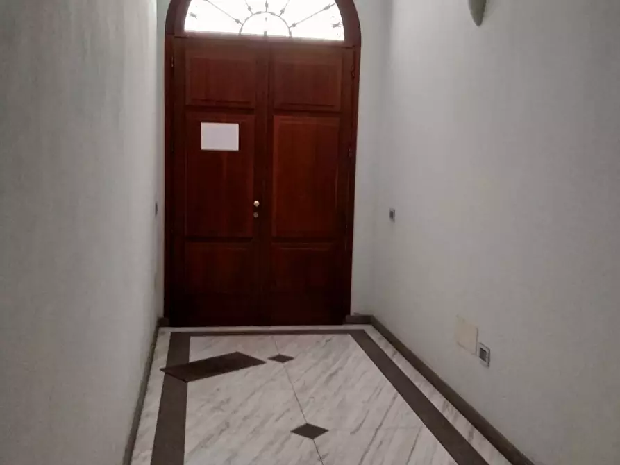 Immagine 5 di Appartamento in affitto  in Corso Matteotti 00 a Riolo Terme