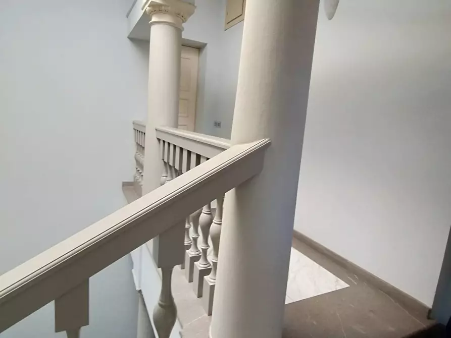 Immagine 6 di Appartamento in affitto  in Corso Matteotti 00 a Riolo Terme