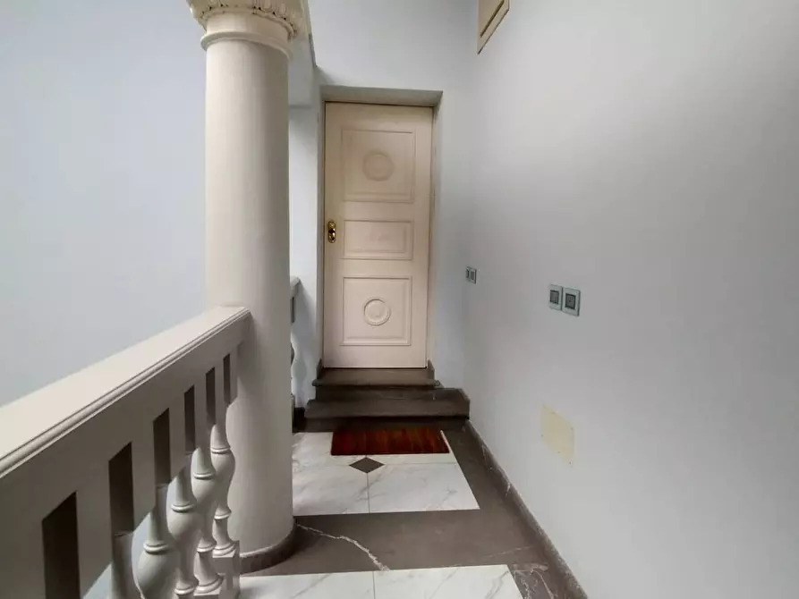 Immagine 8 di Appartamento in affitto  in Corso Matteotti 00 a Riolo Terme