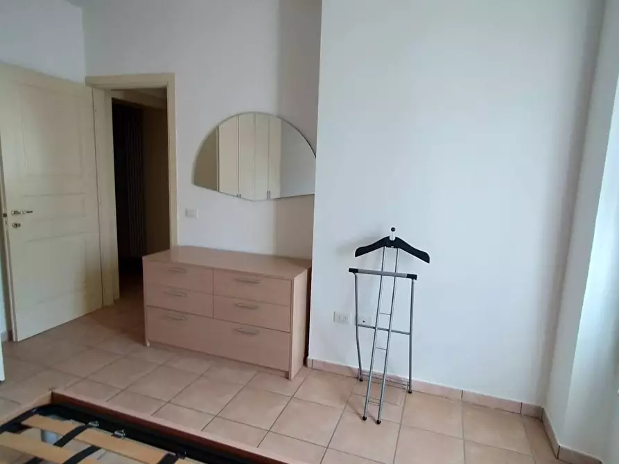 Immagine 9 di Appartamento in affitto  in Corso Matteotti 00 a Riolo Terme