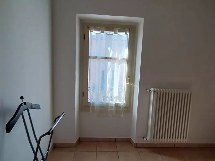 Immagine 10 di Appartamento in affitto  in Corso Matteotti 00 a Riolo Terme