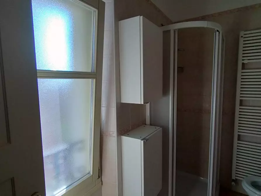 Immagine 15 di Appartamento in affitto  in Corso Matteotti 00 a Riolo Terme