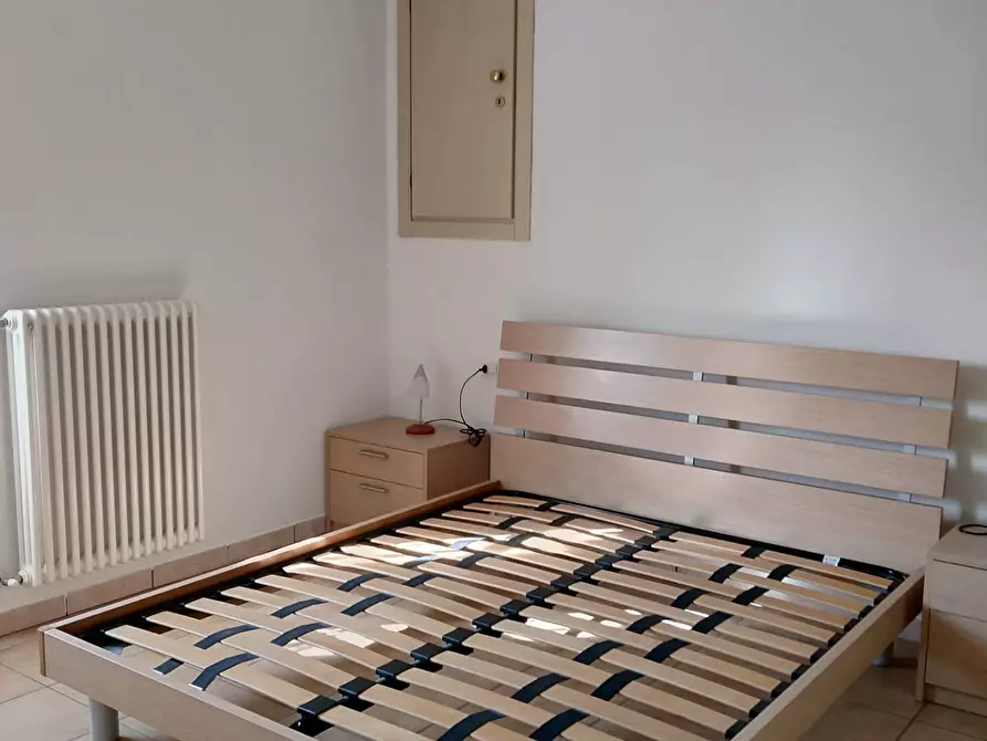 Immagine 16 di Appartamento in affitto  in Corso Matteotti 00 a Riolo Terme