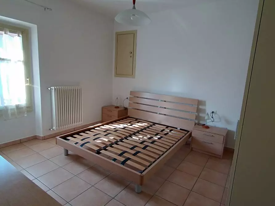 Immagine 17 di Appartamento in affitto  in Corso Matteotti 00 a Riolo Terme