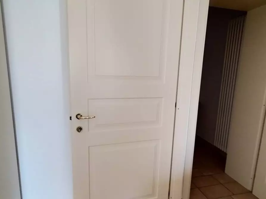 Immagine 21 di Appartamento in affitto  in Corso Matteotti 00 a Riolo Terme