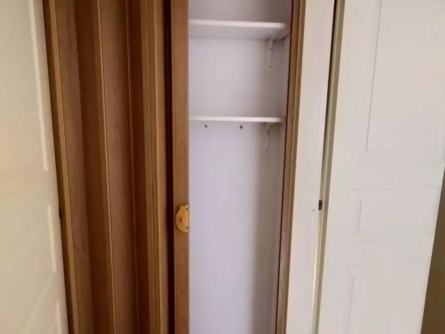 Immagine 22 di Appartamento in affitto  in Corso Matteotti 00 a Riolo Terme