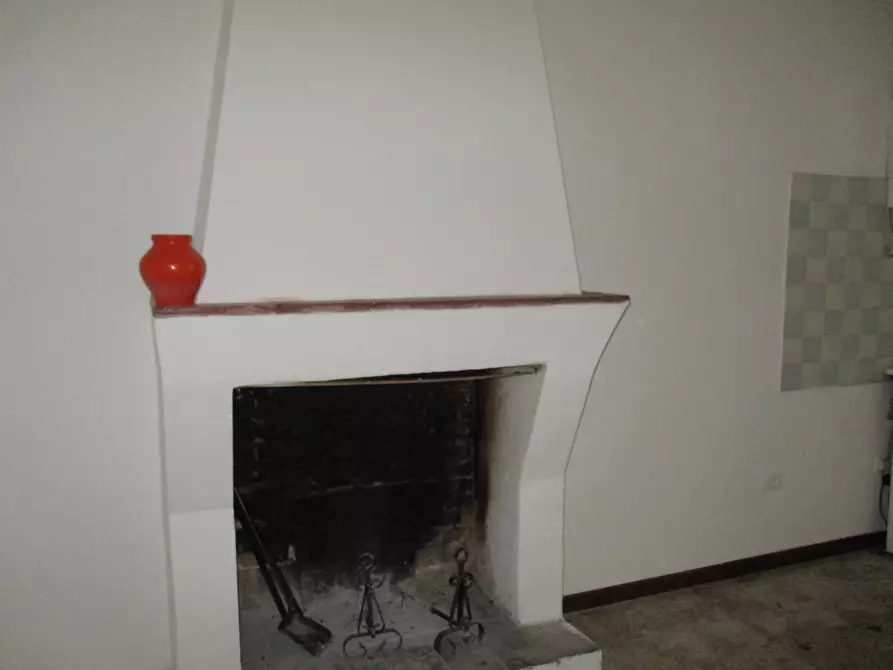 Immagine 1 di Appartamento in affitto  in Via Stradona 00 a Faenza