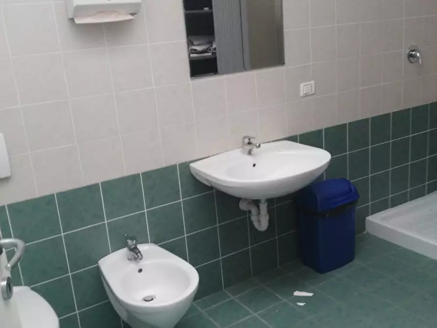 Immagine 34 di Ufficio in affitto  in Via Granarolo 00 a Faenza