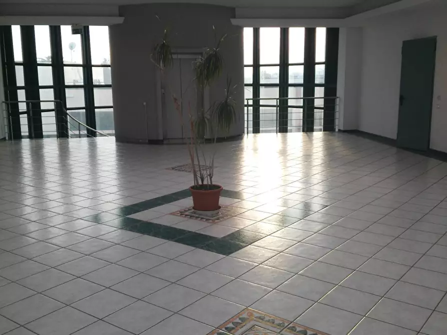 Immagine 39 di Ufficio in affitto  in Via Granarolo 00 a Faenza