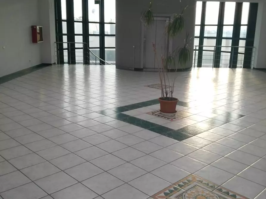 Immagine 40 di Ufficio in affitto  in Via Granarolo 00 a Faenza