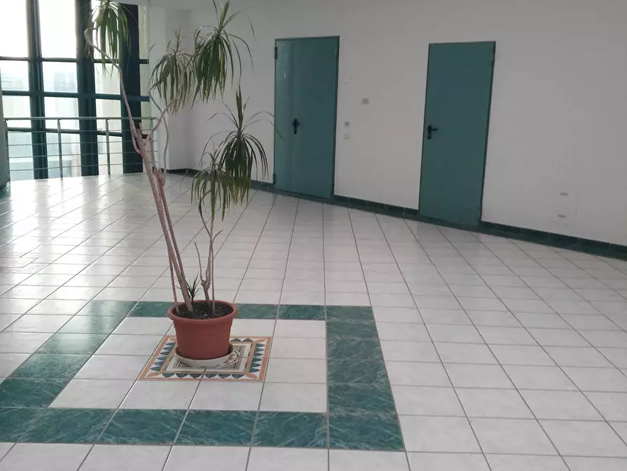 Immagine 41 di Ufficio in affitto  in Via Granarolo 00 a Faenza