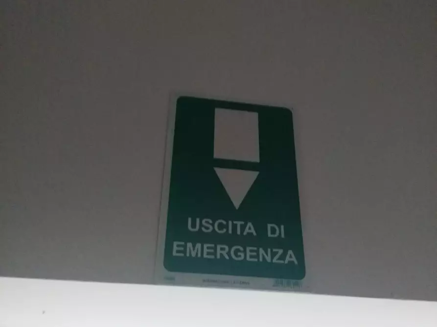 Immagine 42 di Ufficio in affitto  in Via Granarolo 00 a Faenza