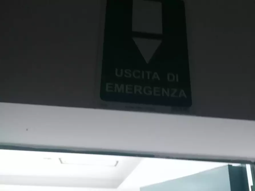 Immagine 43 di Ufficio in affitto  in Via Granarolo 00 a Faenza