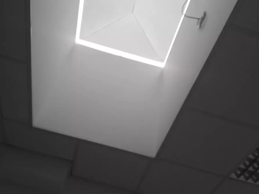 Immagine 45 di Ufficio in affitto  in Via Granarolo 00 a Faenza