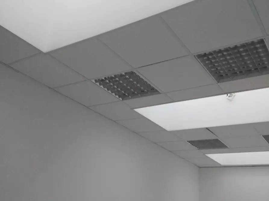 Immagine 46 di Ufficio in affitto  in Via Granarolo 00 a Faenza