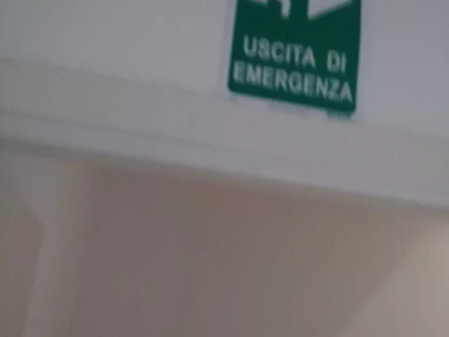 Immagine 47 di Ufficio in affitto  in Via Granarolo 00 a Faenza