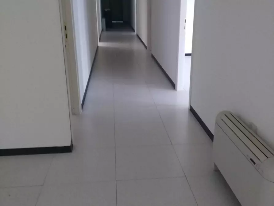 Immagine 48 di Ufficio in affitto  in Via Granarolo 00 a Faenza