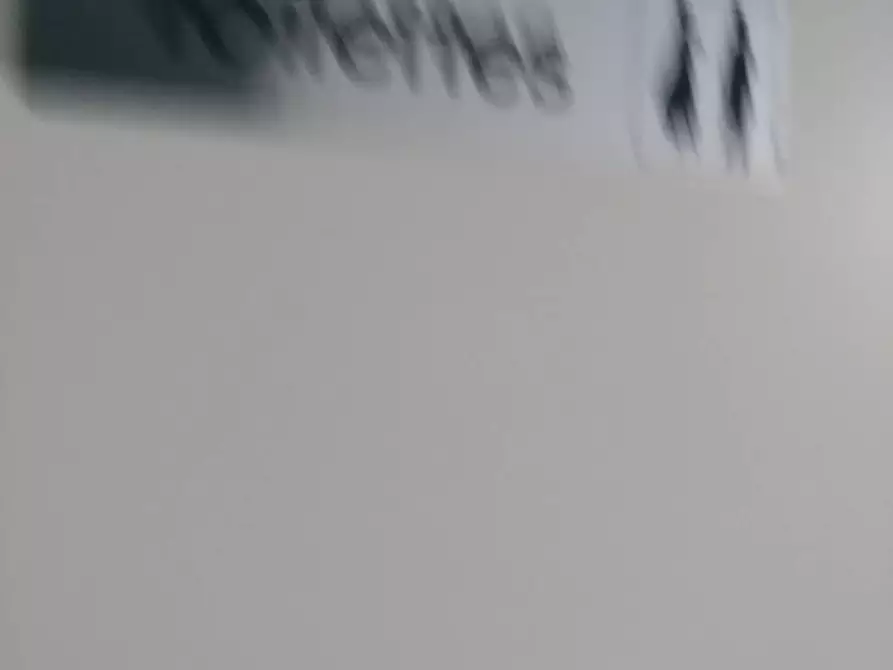 Immagine 50 di Ufficio in affitto  in Via Granarolo 00 a Faenza