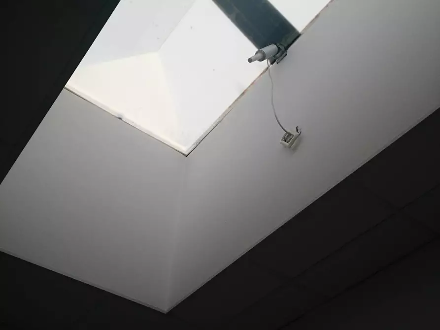 Immagine 51 di Ufficio in affitto  in Via Granarolo 00 a Faenza