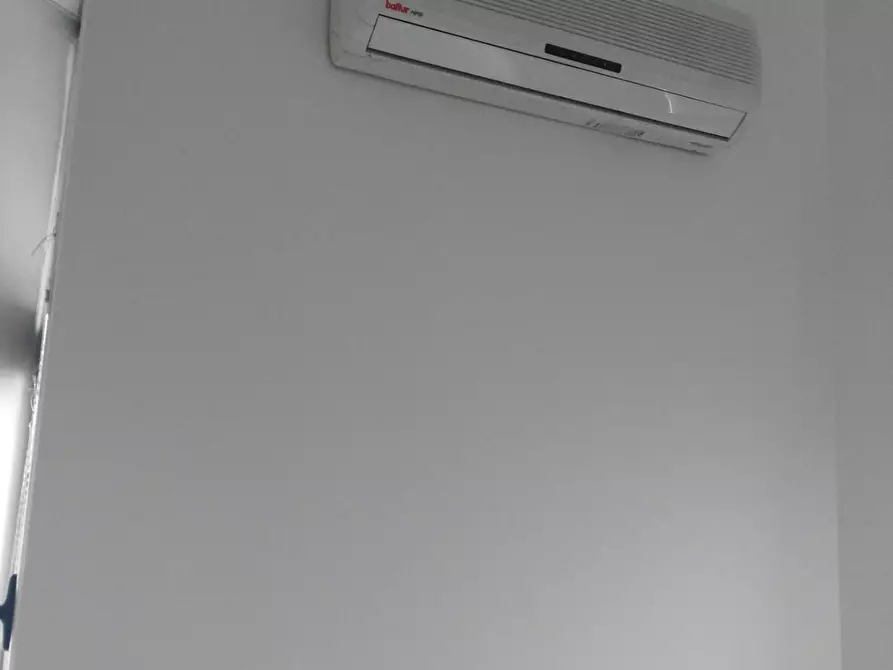 Immagine 52 di Ufficio in affitto  in Via Granarolo 00 a Faenza