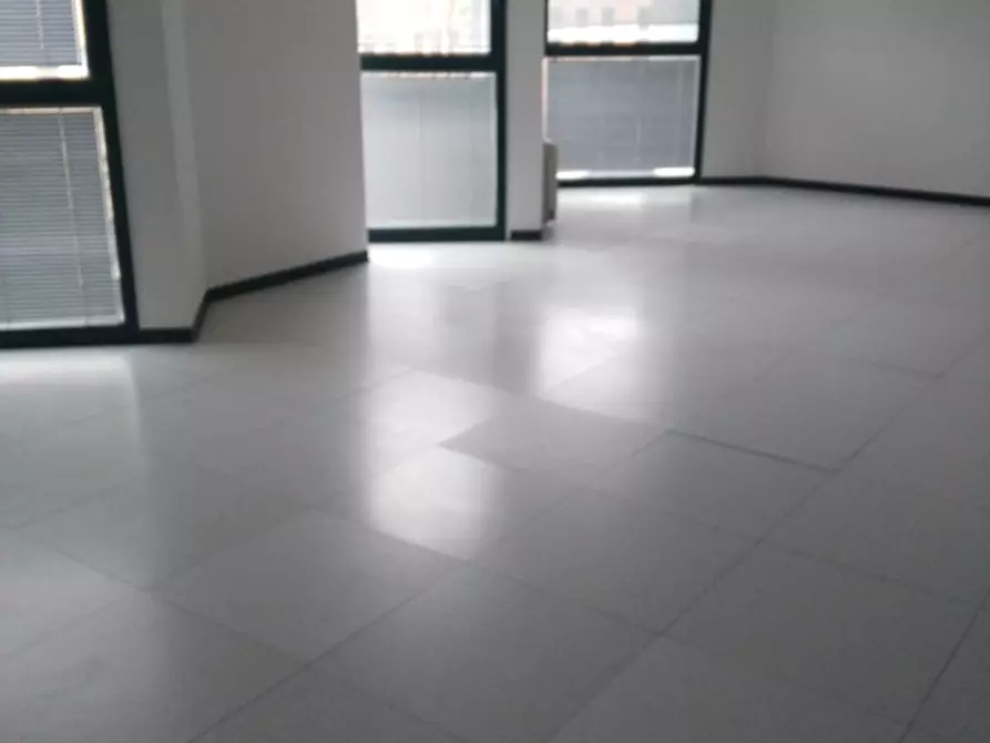Immagine 53 di Ufficio in affitto  in Via Granarolo 00 a Faenza